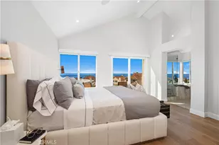 1 Saint Francis, Dana Point, CA 92629 - Photo 9