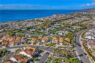 1 Saint Francis, Dana Point, CA 92629 - Photo 19