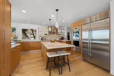 1 Saint Francis, Dana Point, CA 92629 - Photo 5