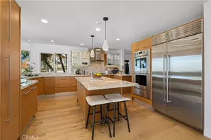 1 Saint Francis, Dana Point, CA 92629 - Photo 5