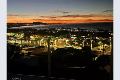 1 Saint Francis, Dana Point, CA 92629 - Photo 25