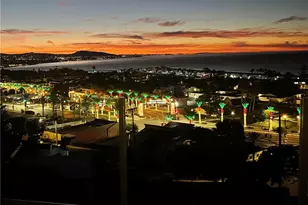 1 Saint Francis, Dana Point, CA 92629 - Photo 25