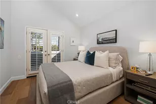 1 Saint Francis, Dana Point, CA 92629 - Photo 15