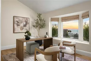 3208 Bern Ct, Laguna Beach, CA 92651 - Photo 35