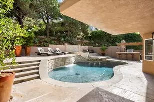 3208 Bern Ct, Laguna Beach, CA 92651 - Photo 27