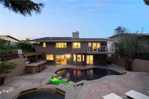 3208 Bern Ct, Laguna Beach, CA 92651 - Photo 23