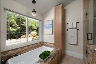 3208 Bern Ct, Laguna Beach, CA 92651 - Photo 33