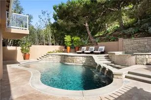 3208 Bern Ct, Laguna Beach, CA 92651 - Photo 9