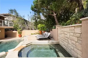 3208 Bern Ct, Laguna Beach, CA 92651 - Photo 25