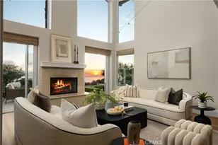 3208 Bern Ct, Laguna Beach, CA 92651 - Photo 13