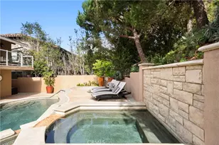 3208 Bern Ct, Laguna Beach, CA 92651 - Photo 29