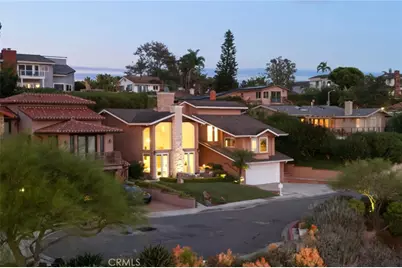 3208 Bern Court, Laguna Beach, CA 92651 - Photo 7