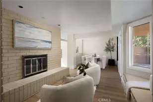 3208 Bern Ct, Laguna Beach, CA 92651 - Photo 17