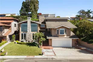 3208 Bern Ct, Laguna Beach, CA 92651 - Photo 19