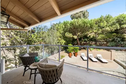 3208 Bern Court, Laguna Beach, CA 92651 - Photo 27