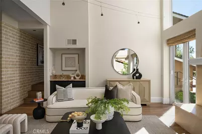 3208 Bern Court, Laguna Beach, CA 92651 - Photo 15
