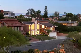 3208 Bern Ct, Laguna Beach, CA 92651 - Photo 21