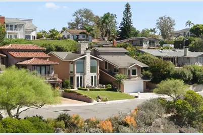 3208 Bern Court, Laguna Beach, CA 92651 - Photo 3