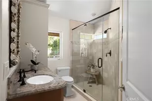 3208 Bern Ct, Laguna Beach, CA 92651 - Photo 17