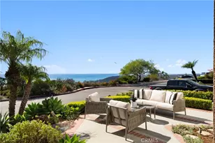 3208 Bern Ct, Laguna Beach, CA 92651 - Photo 5