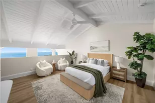 3208 Bern Ct, Laguna Beach, CA 92651 - Photo 11
