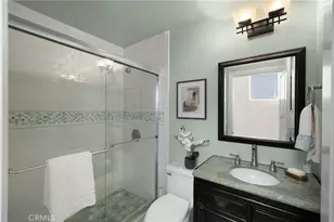 3208 Bern Ct, Laguna Beach, CA 92651 - Photo 35