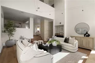 3208 Bern Ct, Laguna Beach, CA 92651 - Photo 25