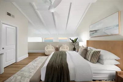 3208 Bern Court, Laguna Beach, CA 92651 - Photo 31