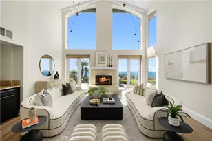 3208 Bern Ct, Laguna Beach, CA 92651 - Photo 1