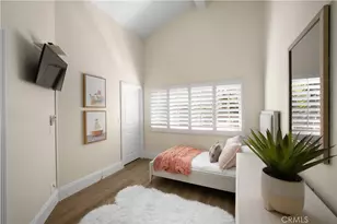 3208 Bern Ct, Laguna Beach, CA 92651 - Photo 15