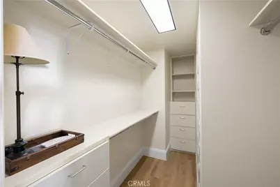 3208 Bern Court, Laguna Beach, CA 92651 - Photo 39