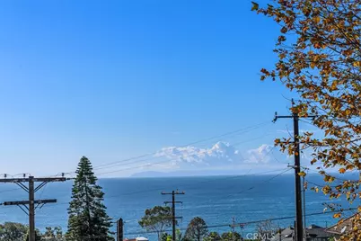 31706 Scenic, Laguna Beach, CA 92651 - Photo 27