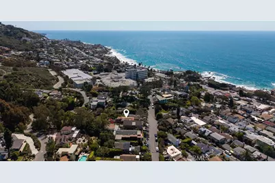 31706 Scenic, Laguna Beach, CA 92651 - Photo 33