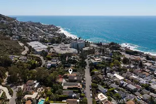 31706 Scenic, Laguna Beach, CA 92651 - Photo 33