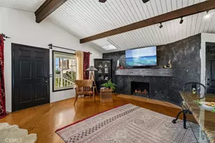 31706 Scenic, Laguna Beach, CA 92651 - Photo 11