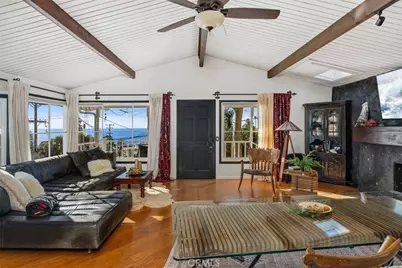 31706 Scenic, Laguna Beach, CA 92651 - Photo 7