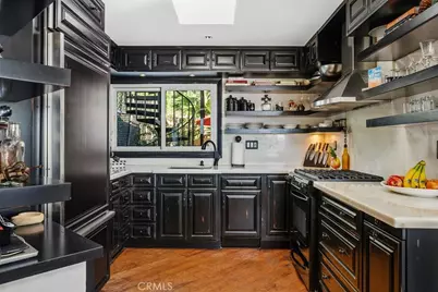 31706 Scenic, Laguna Beach, CA 92651 - Photo 15