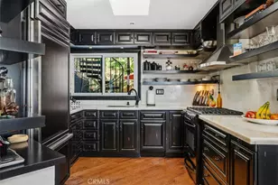 31706 Scenic, Laguna Beach, CA 92651 - Photo 15