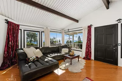 31706 Scenic, Laguna Beach, CA 92651 - Photo 9