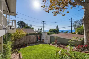 31706 Scenic, Laguna Beach, CA 92651 - Photo 3