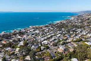 31706 Scenic, Laguna Beach, CA 92651 - Photo 31