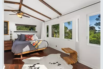 31706 Scenic, Laguna Beach, CA 92651 - Photo 17