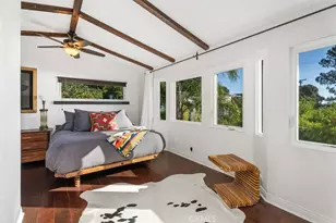 31706 Scenic, Laguna Beach, CA 92651 - Photo 17