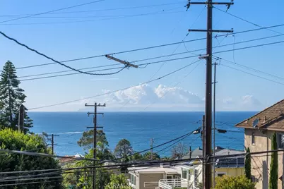 31706 Scenic, Laguna Beach, CA 92651 - Photo 5