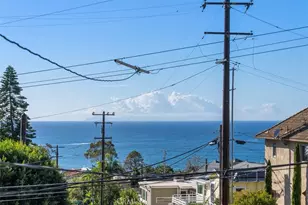 31706 Scenic, Laguna Beach, CA 92651 - Photo 5