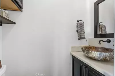 31706 Scenic, Laguna Beach, CA 92651 - Photo 23