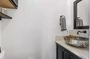 31706 Scenic, Laguna Beach, CA 92651 - Photo 23