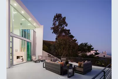 468 Ashton Drive, Laguna Beach, CA 92651 - Photo 3