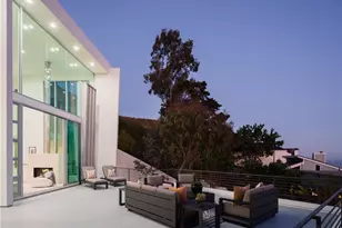 468 Ashton Dr, Laguna Beach, CA 92651 - Photo 3