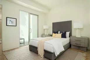468 Ashton Dr, Laguna Beach, CA 92651 - Photo 23